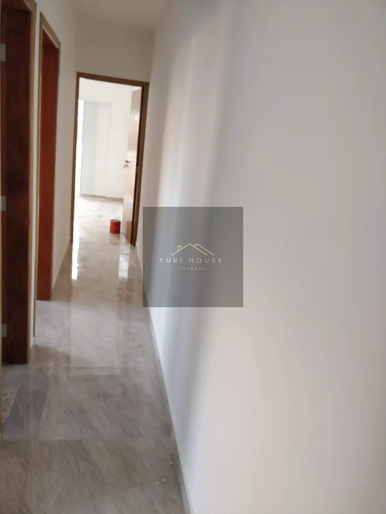 Casa, 4 quartos, 180 m² - Foto 3
