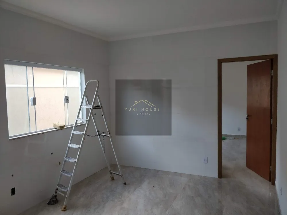 Casa, 4 quartos, 180 m² - Foto 5