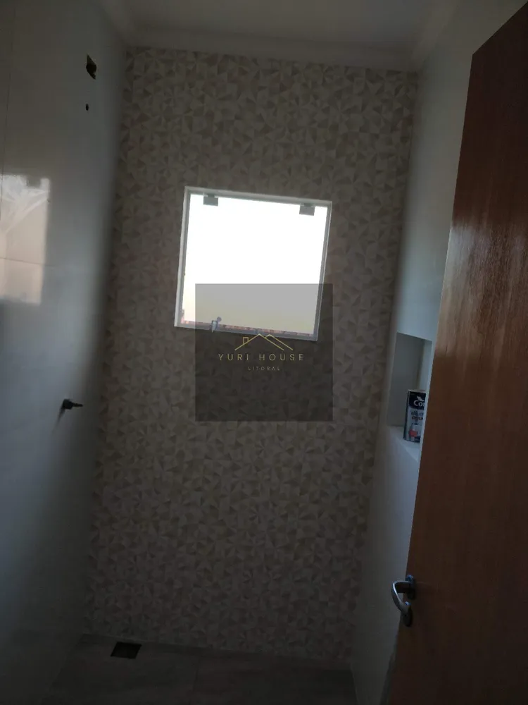 Casa, 4 quartos, 180 m² - Foto 1