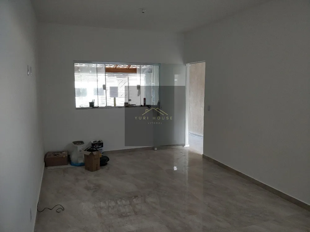 Casa, 4 quartos, 180 m² - Foto 4