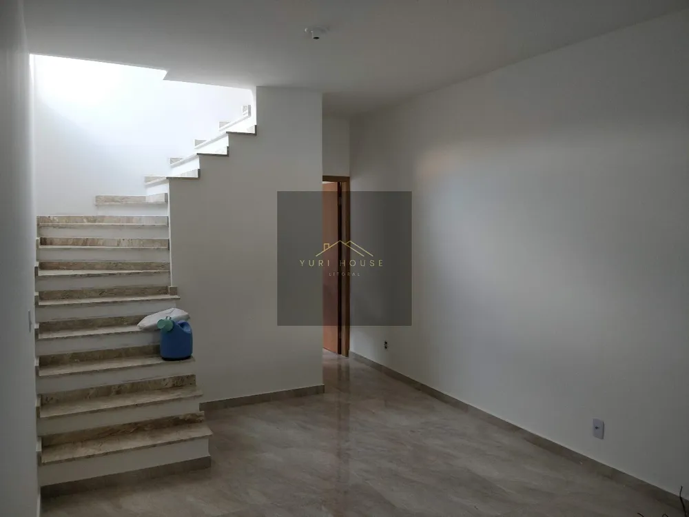 Casa, 4 quartos, 180 m² - Foto 7