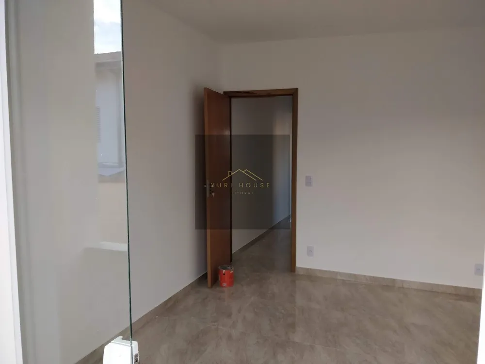 Casa, 4 quartos, 180 m² - Foto 3