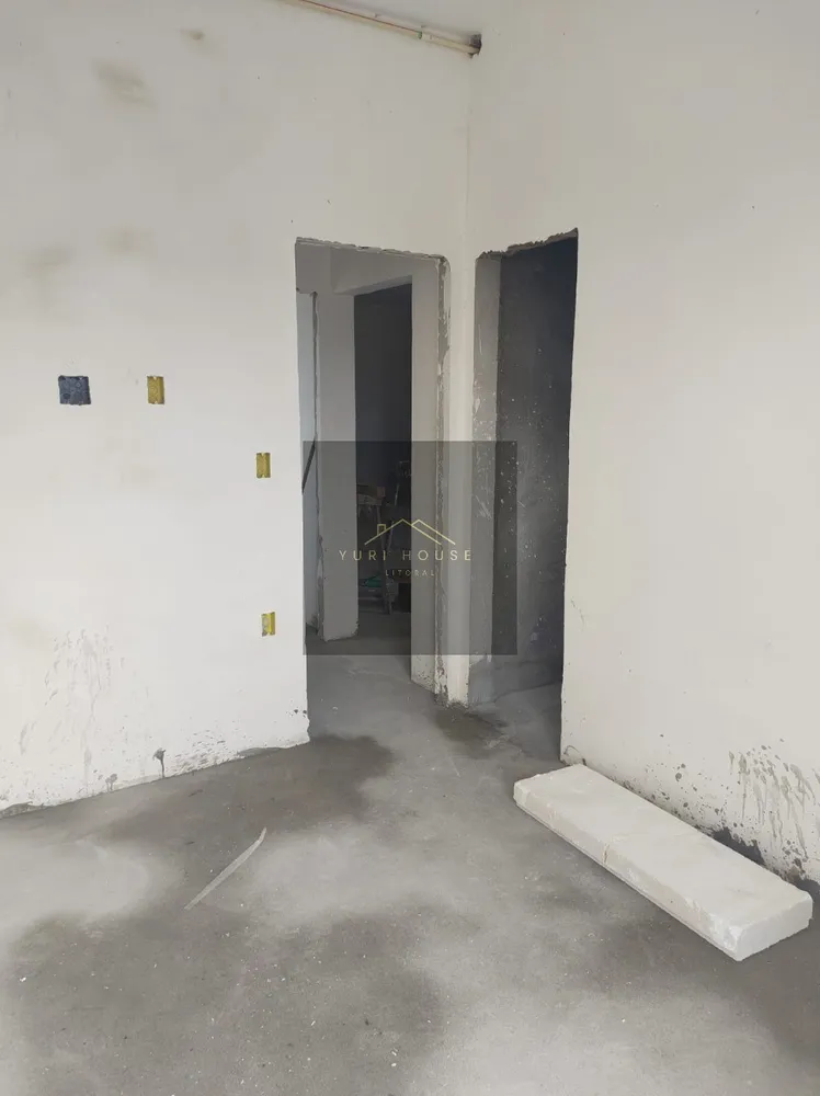 Apartamento, 3 quartos, 143 m² - Foto 12