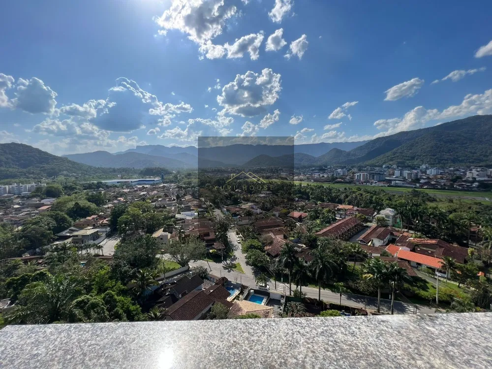 Apartamento, 3 quartos, 143 m² - Foto 16