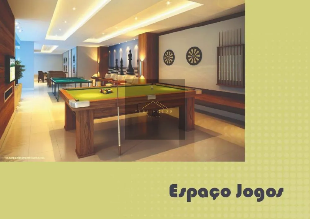 Apartamento, 3 quartos, 143 m² - Foto 7