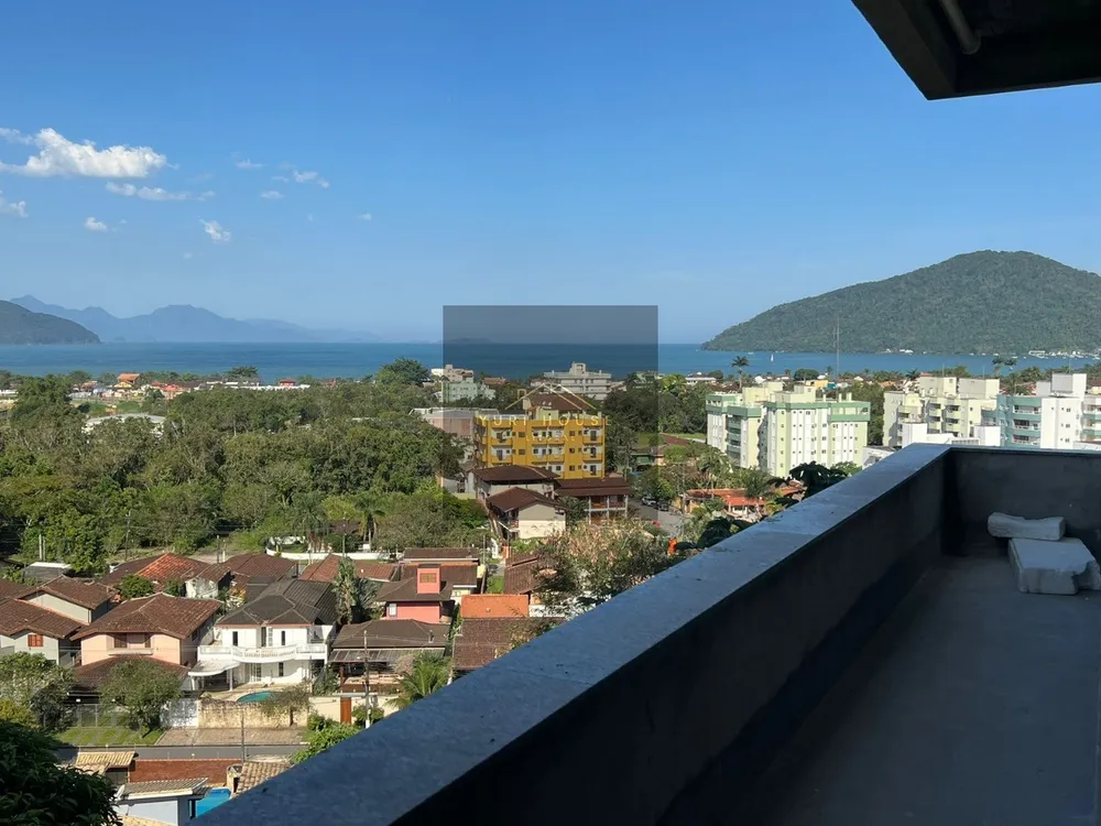 Apartamento, 3 quartos, 143 m² - Foto 14