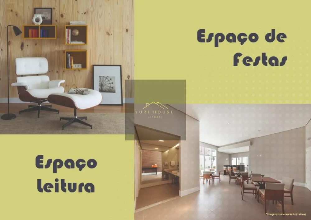 Apartamento, 3 quartos, 143 m² - Foto 5