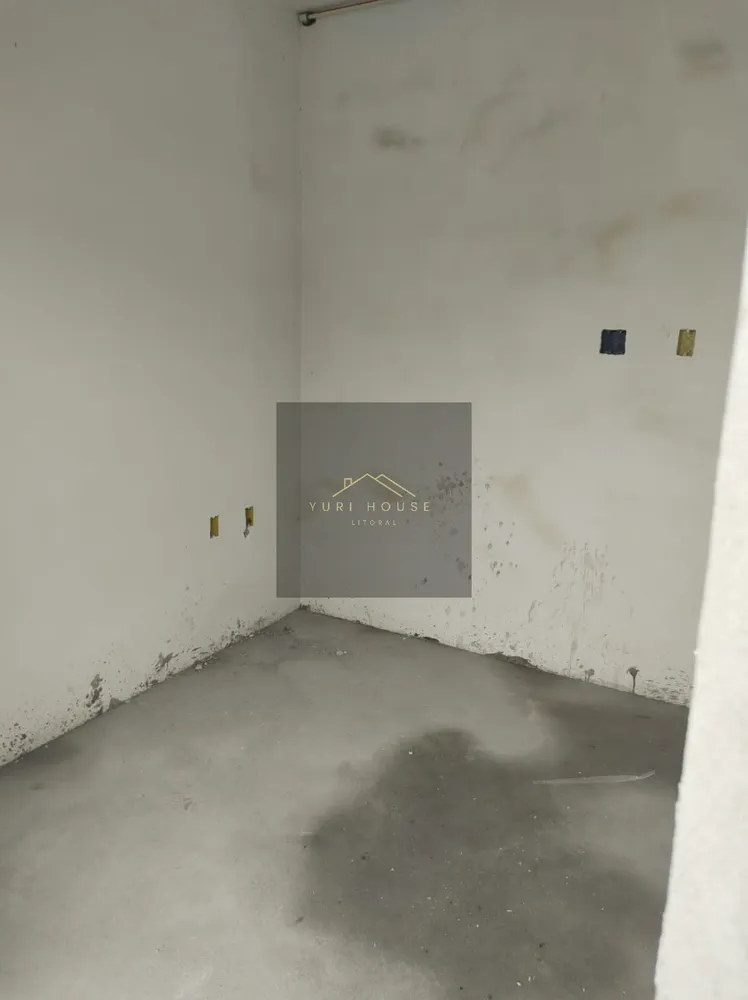 Apartamento, 3 quartos, 143 m² - Foto 10