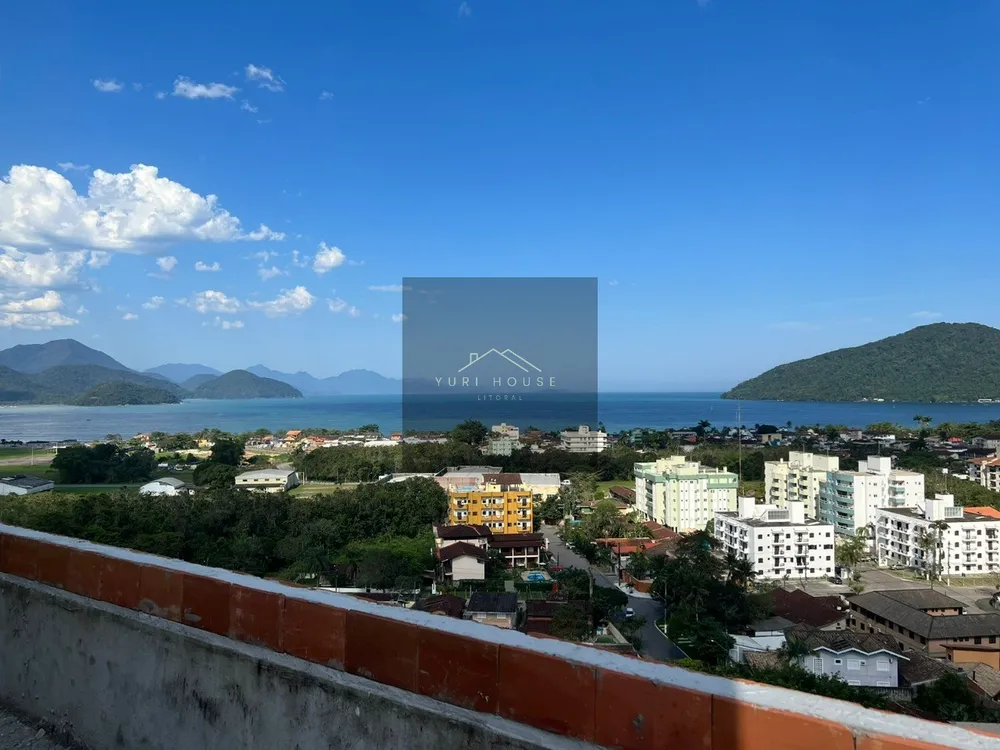 Apartamento, 3 quartos, 143 m² - Foto 15