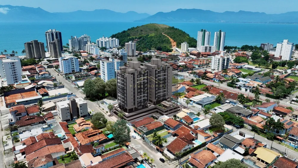 Apartamento, 2 quartos, 101 m² - Foto 13