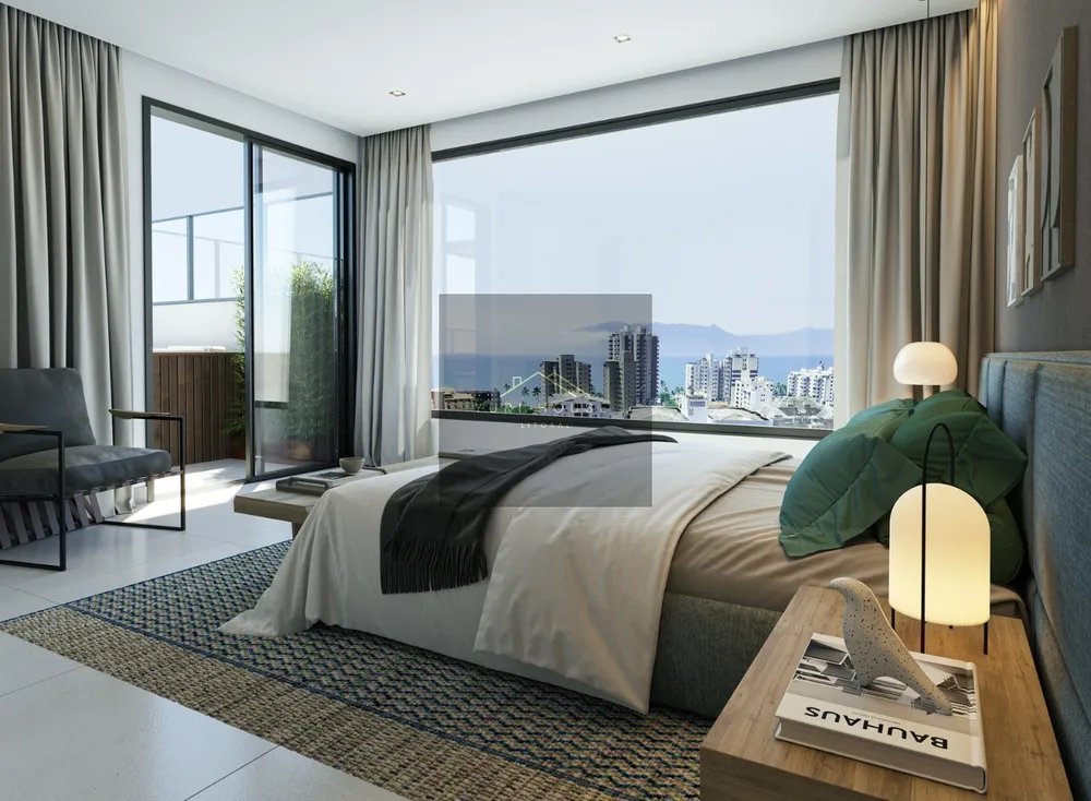 Apartamento, 2 quartos, 101 m² - Foto 1