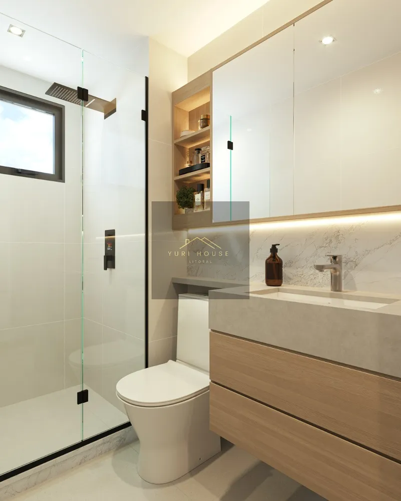 Apartamento, 2 quartos, 101 m² - Foto 10