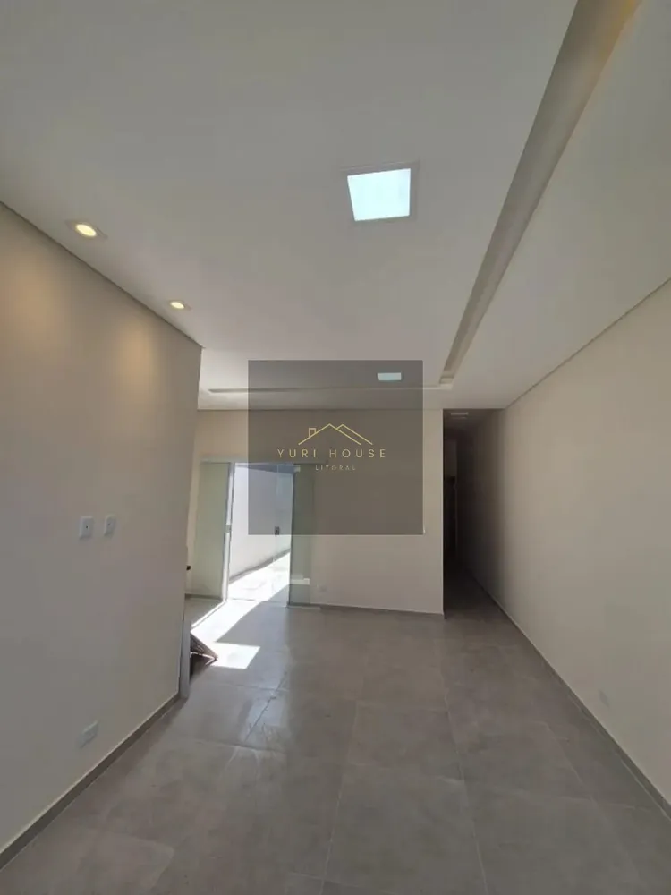 Casa, 2 quartos, 125 m² - Foto 5