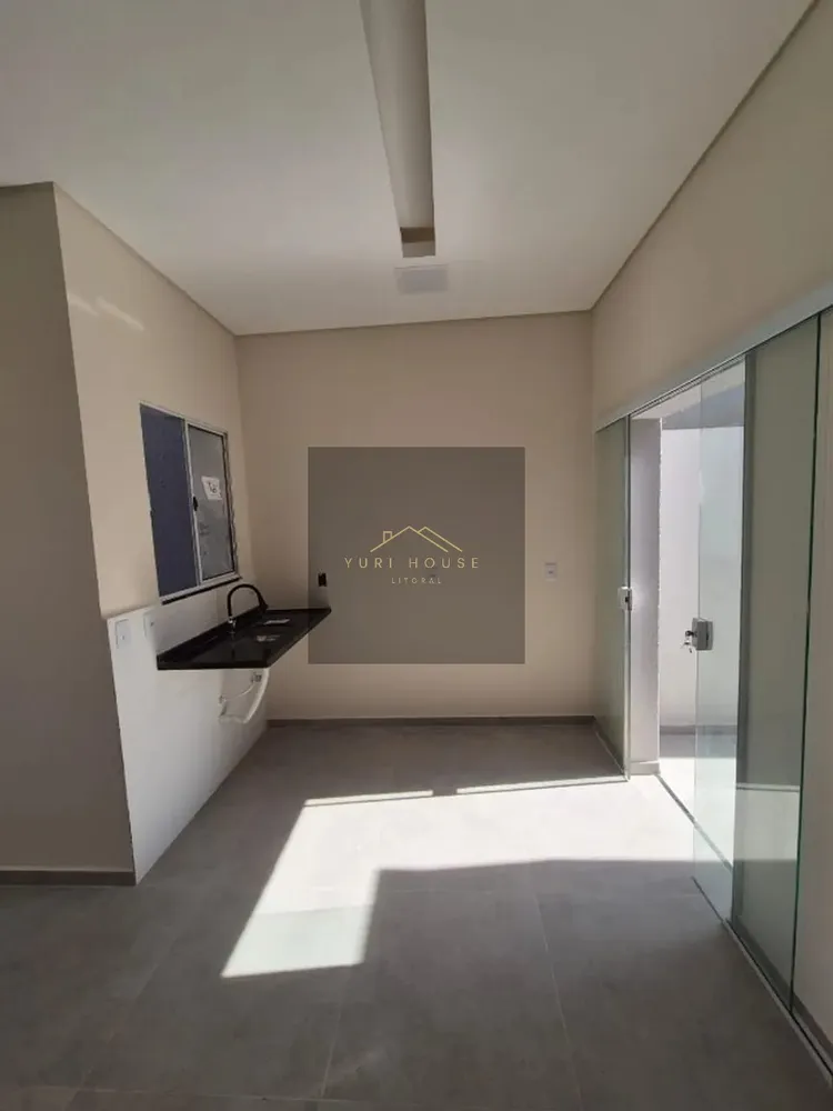 Casa, 2 quartos, 125 m² - Foto 4