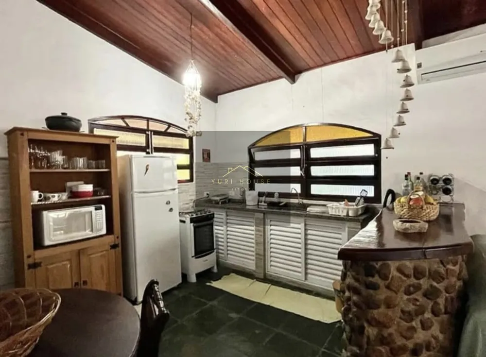 Casa, 2 quartos, 135 m² - Foto 8