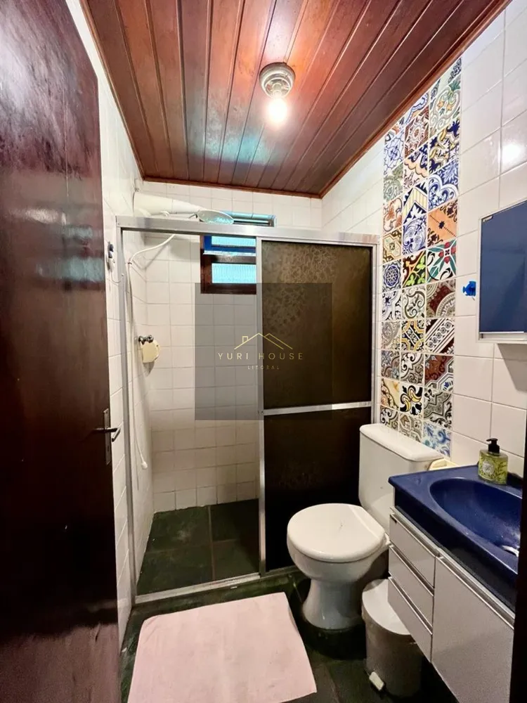 Casa, 2 quartos, 135 m² - Foto 9