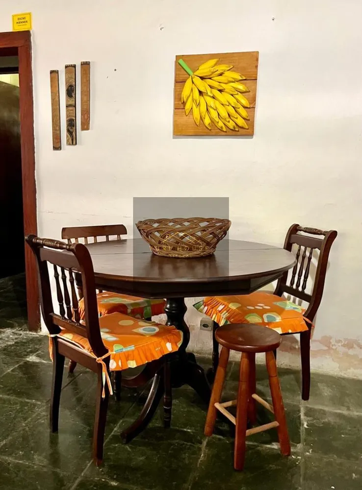 Casa, 2 quartos, 135 m² - Foto 7