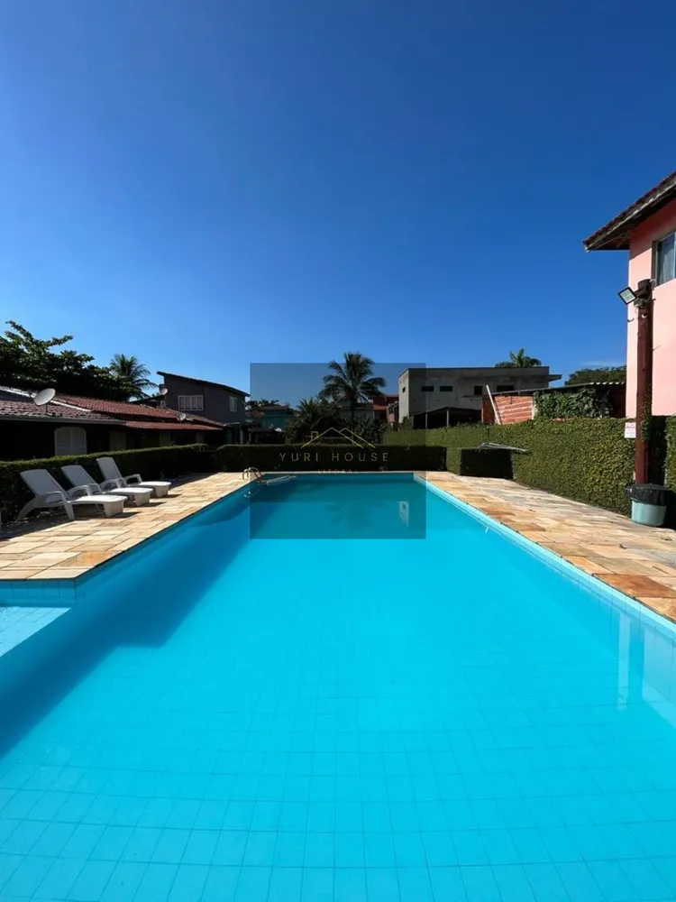 Casa, 2 quartos, 135 m² - Foto 3