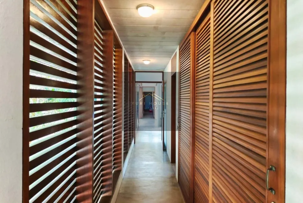 Casa, 4 quartos, 300 m² - Foto 5