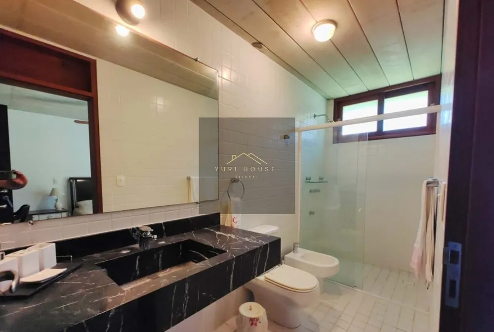 Casa, 4 quartos, 300 m² - Foto 11