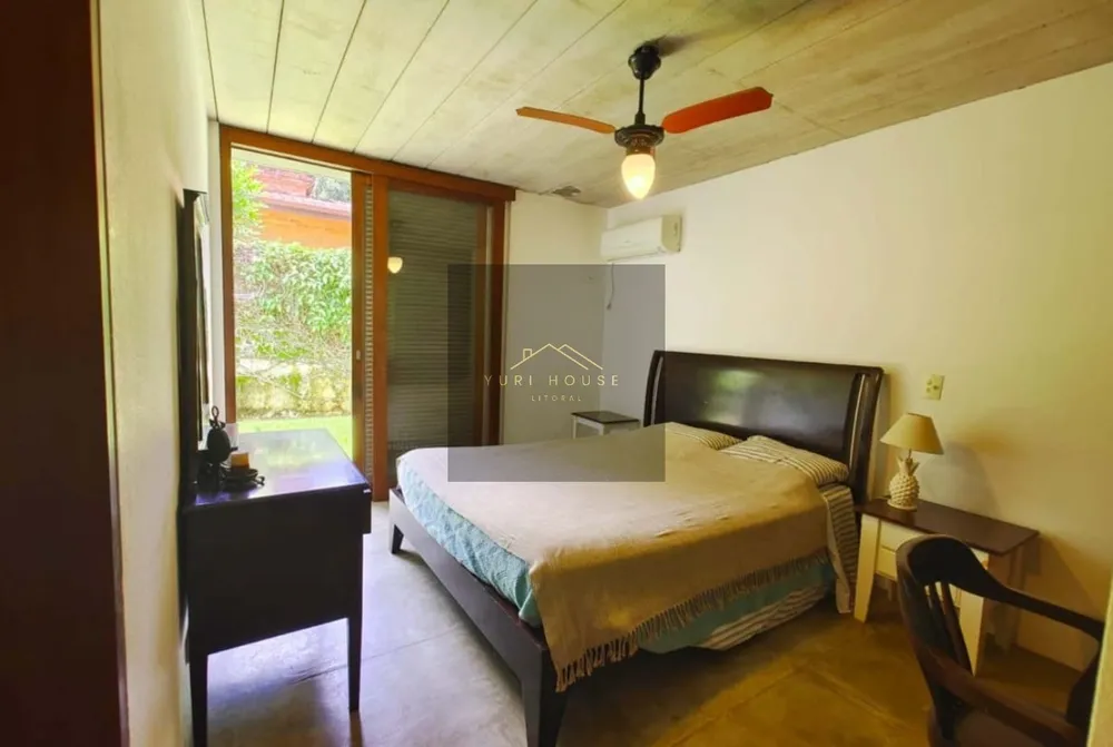 Casa, 4 quartos, 300 m² - Foto 9