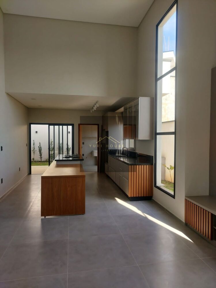 Casa, 3 quartos, 160 m² - Foto 1