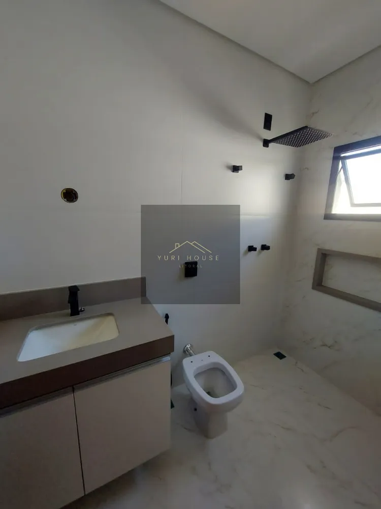 Casa, 3 quartos, 160 m² - Foto 6