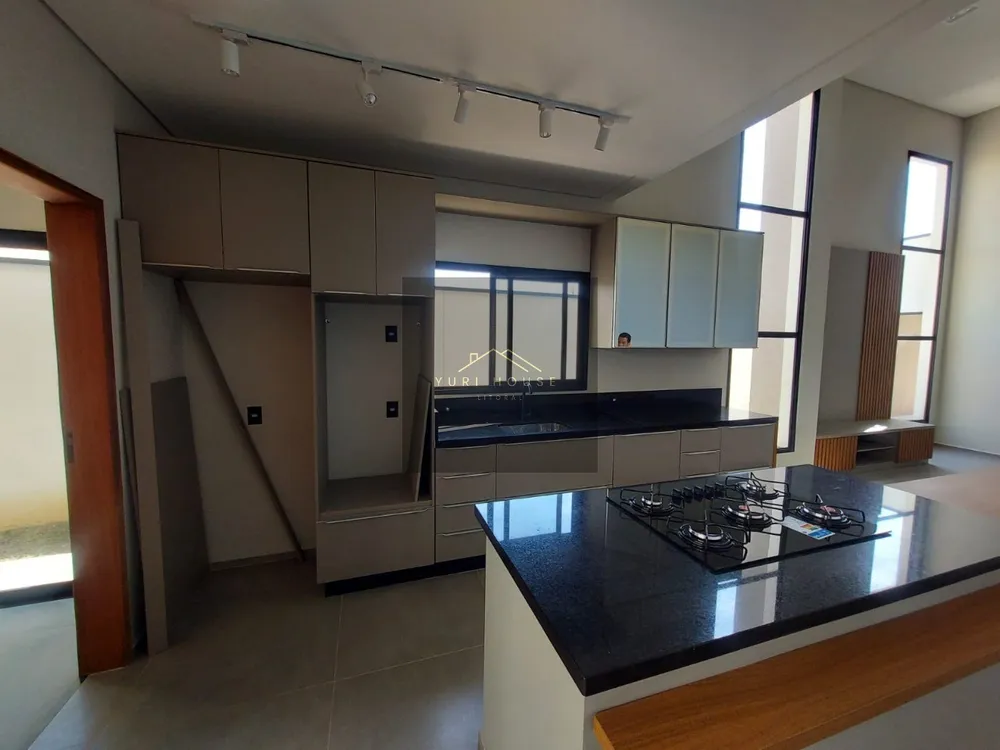 Casa, 3 quartos, 160 m² - Foto 8