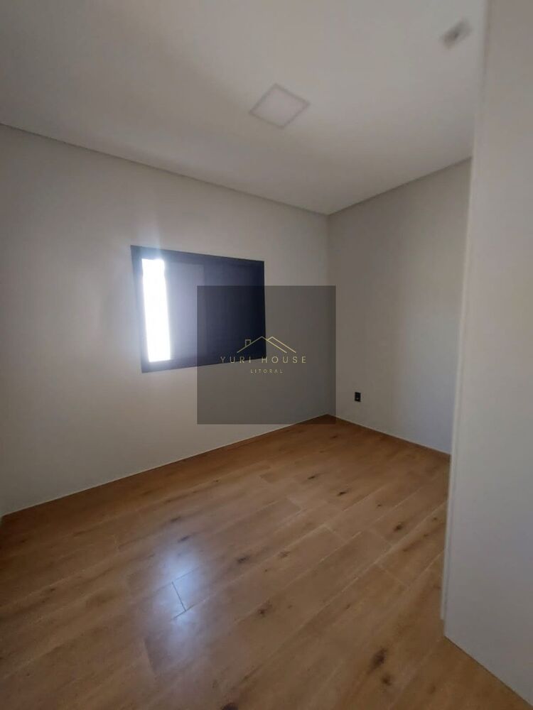 Casa, 3 quartos, 160 m² - Foto 2