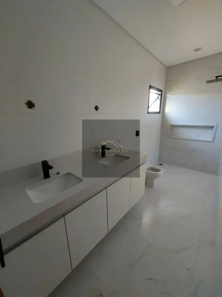 Casa, 3 quartos, 160 m² - Foto 7