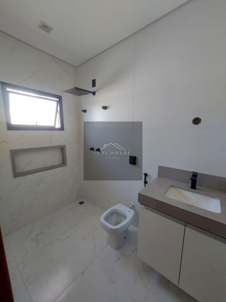 Casa, 3 quartos, 160 m² - Foto 4