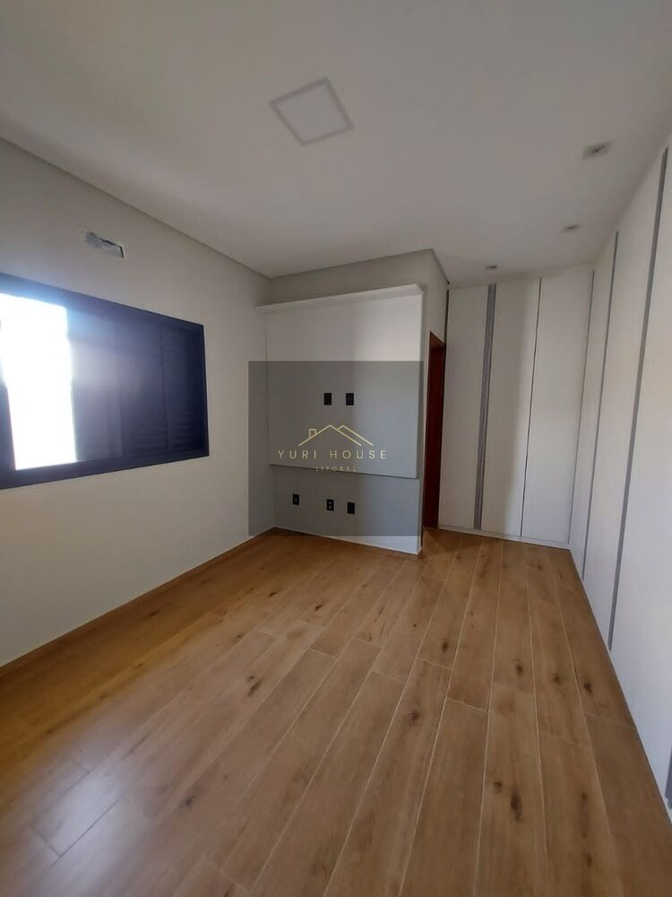 Casa, 3 quartos, 160 m² - Foto 3