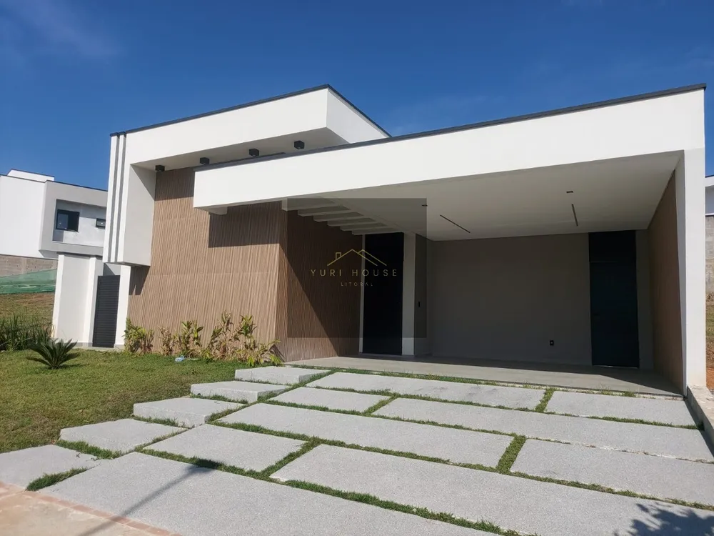 Casa, 3 quartos, 160 m² - Foto 5