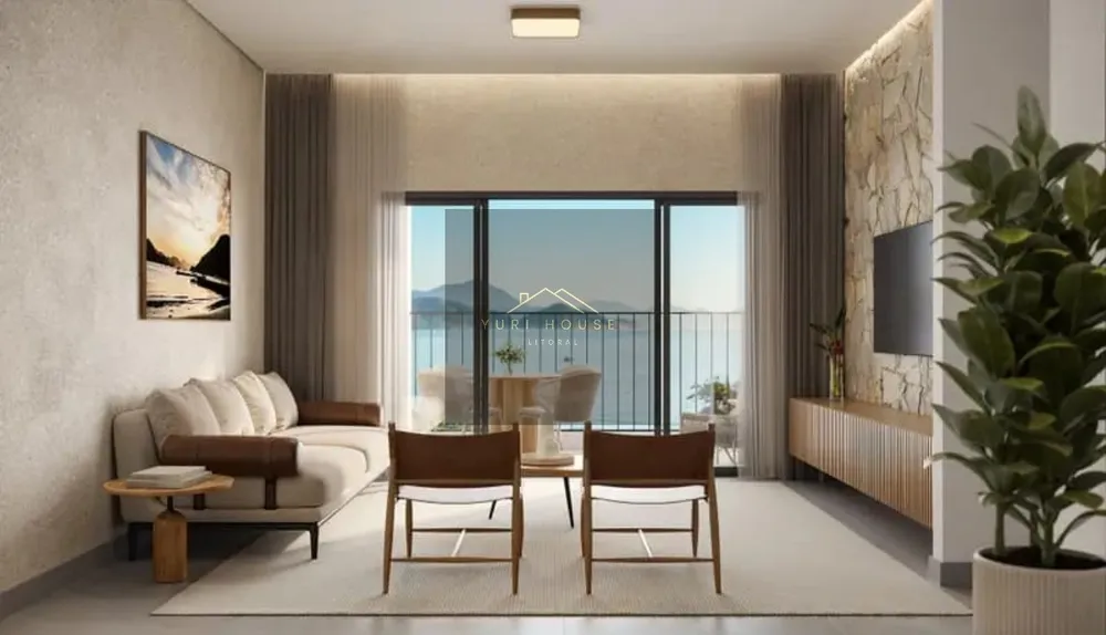 Apartamento, 2 quartos, 70 m² - Foto 10