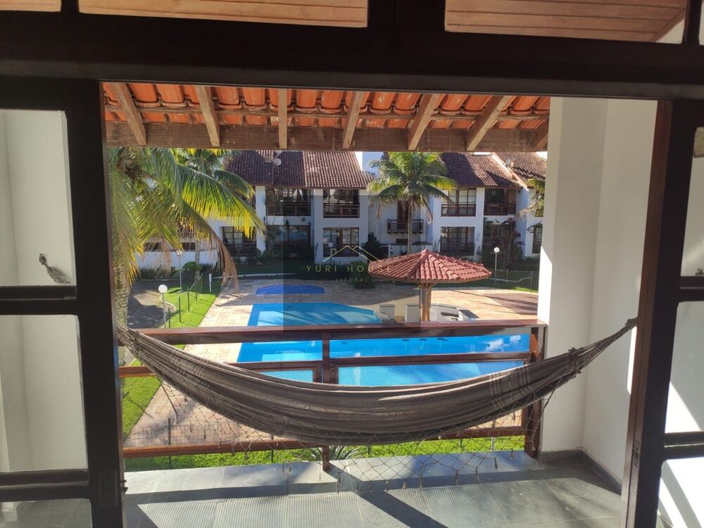 Apartamento à venda com 2 quartos, 88m² - Foto 3