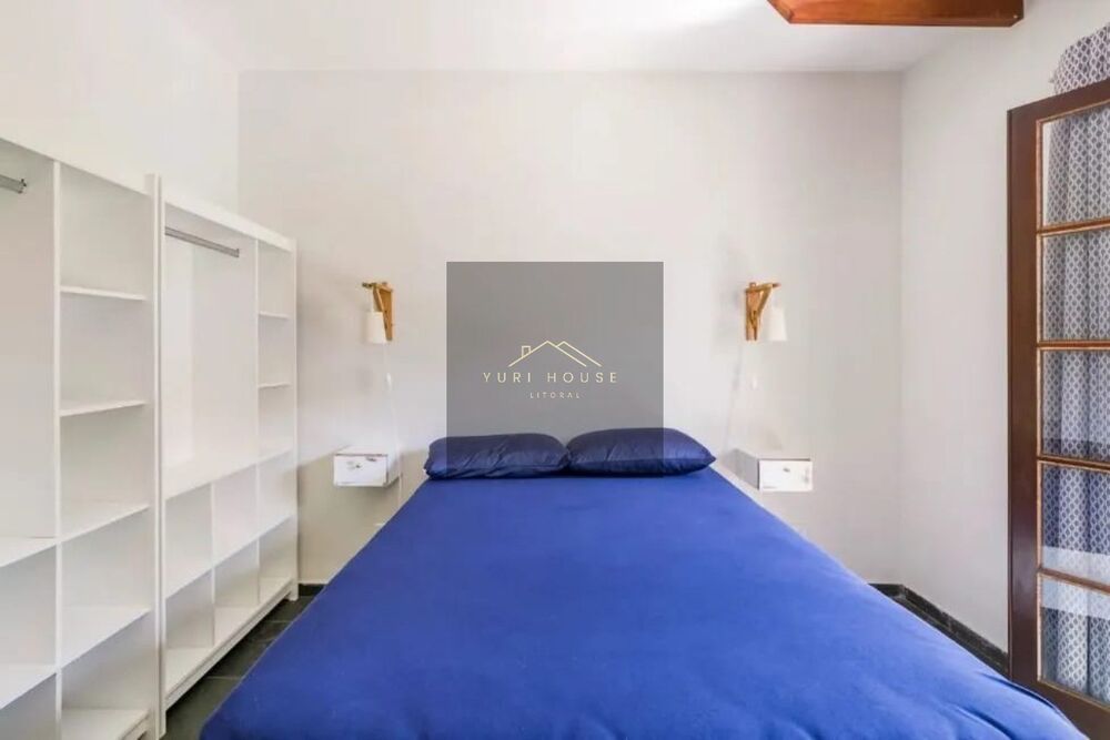 Apartamento à venda com 2 quartos, 88m² - Foto 4