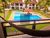 Apartamento, 2 quartos, 88 m² - Foto 2
