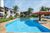 Apartamento, 2 quartos, 88 m² - Foto 1
