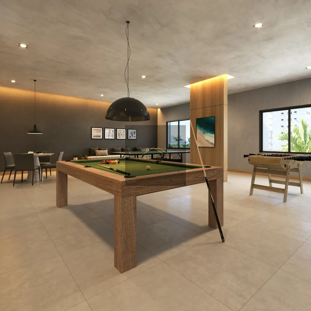 Apartamento, 2 quartos, 75 m² - Foto 8