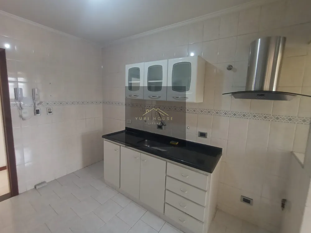 Apartamento, 3 quartos, 89 m² - Foto 11