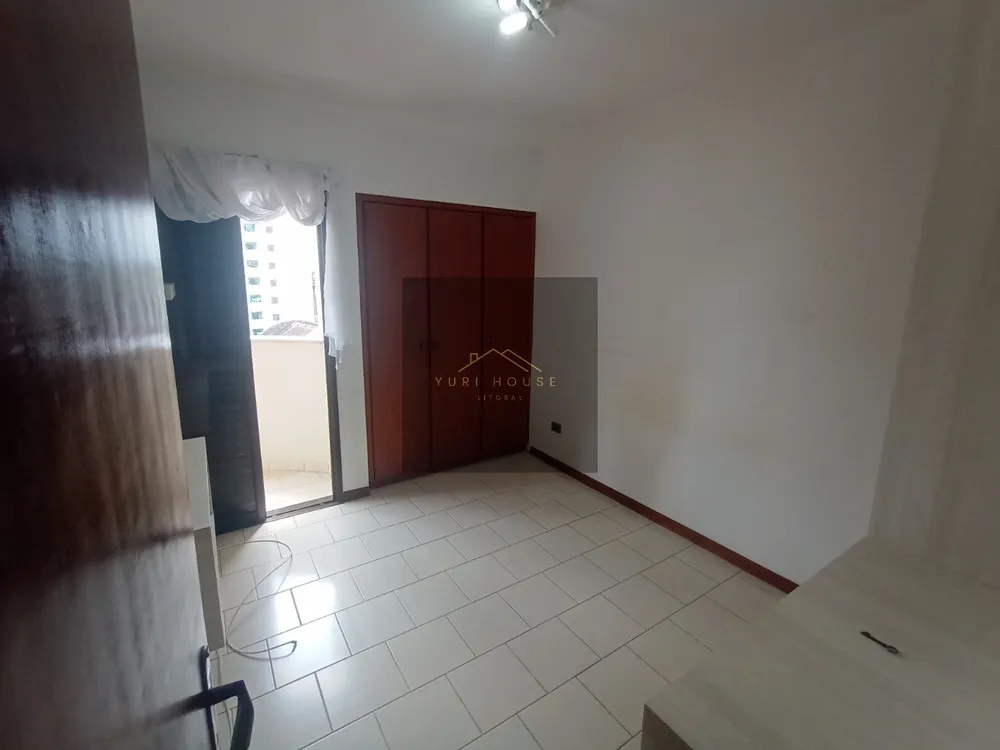 Apartamento, 3 quartos, 89 m² - Foto 8