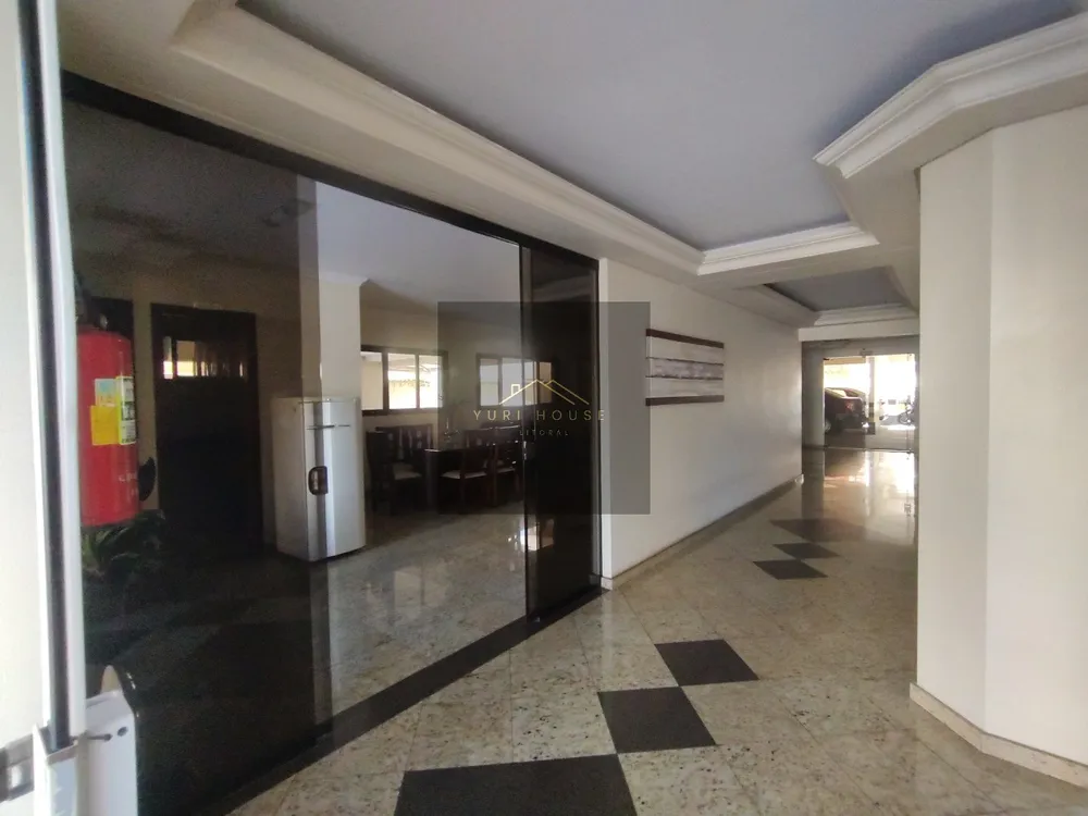 Apartamento, 3 quartos, 89 m² - Foto 16