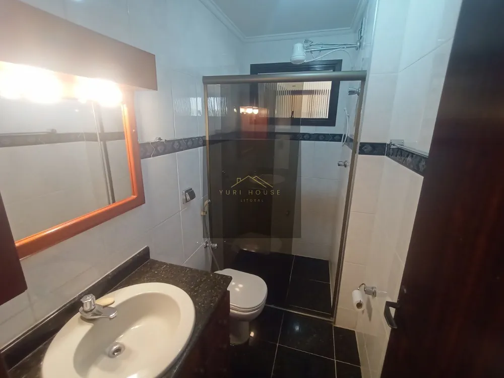 Apartamento, 3 quartos, 89 m² - Foto 3