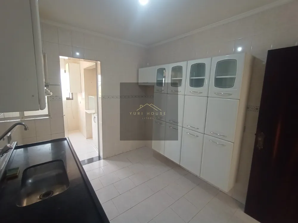 Apartamento, 3 quartos, 89 m² - Foto 12