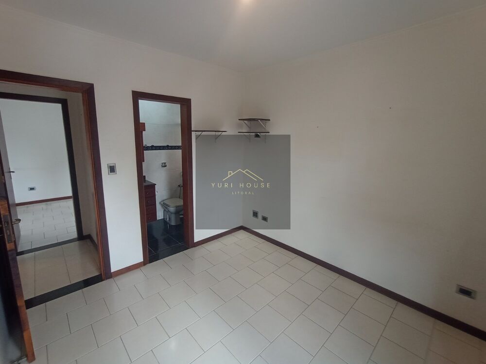 Apartamento, 3 quartos, 89 m² - Foto 1