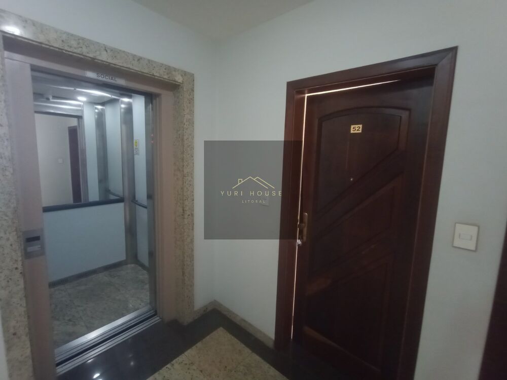 Apartamento, 3 quartos, 89 m² - Foto 4