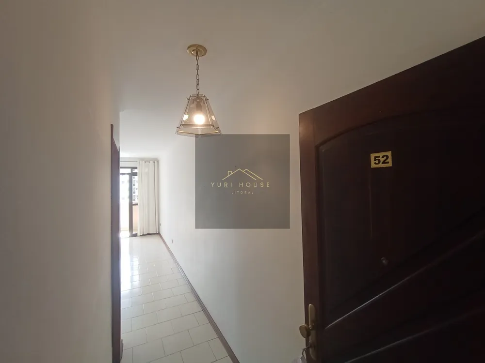 Apartamento, 3 quartos, 89 m² - Foto 14