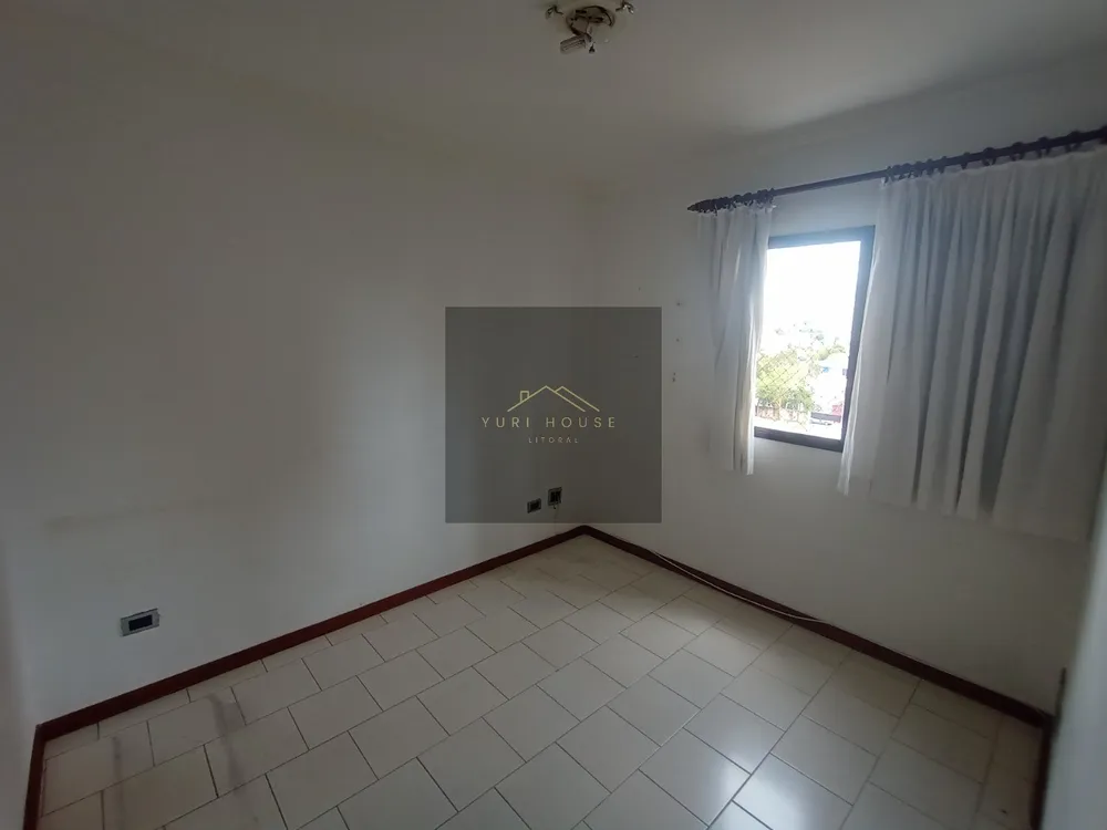 Apartamento, 3 quartos, 89 m² - Foto 4