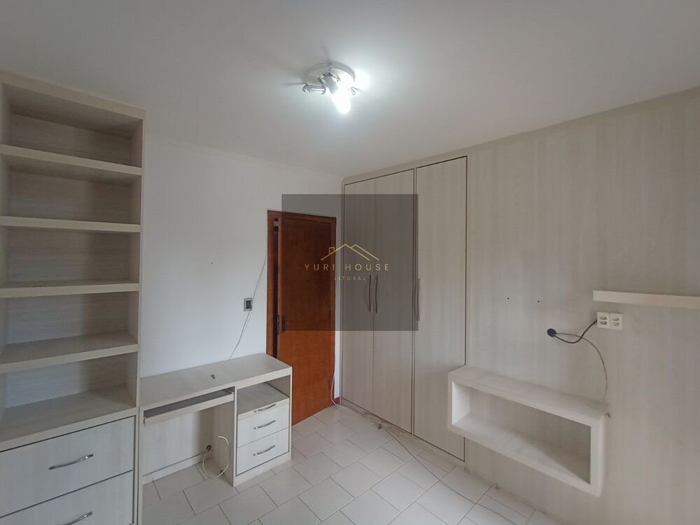 Apartamento, 3 quartos, 89 m² - Foto 2