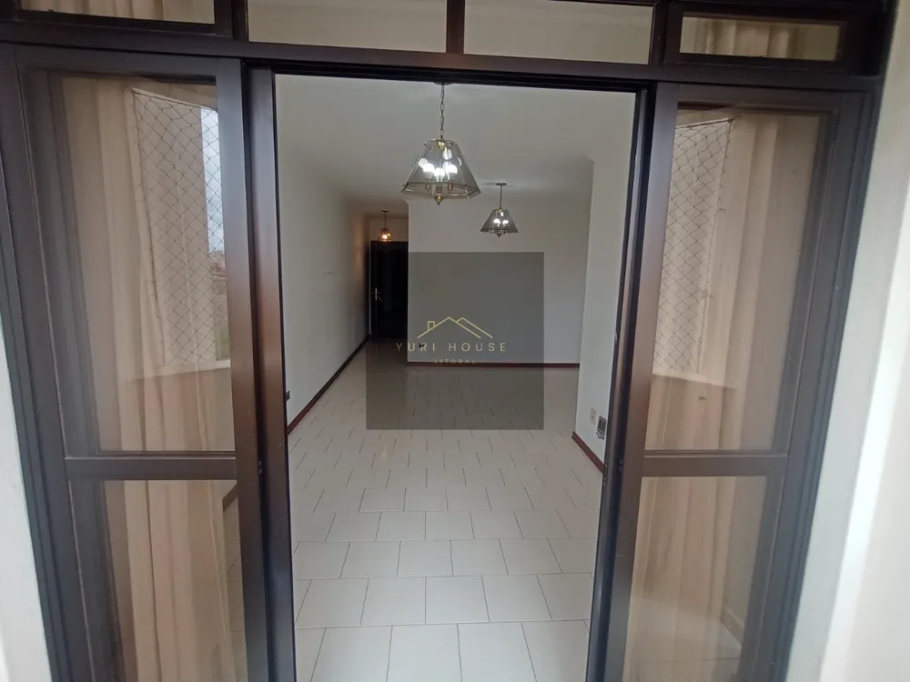 Apartamento, 3 quartos, 89 m² - Foto 10